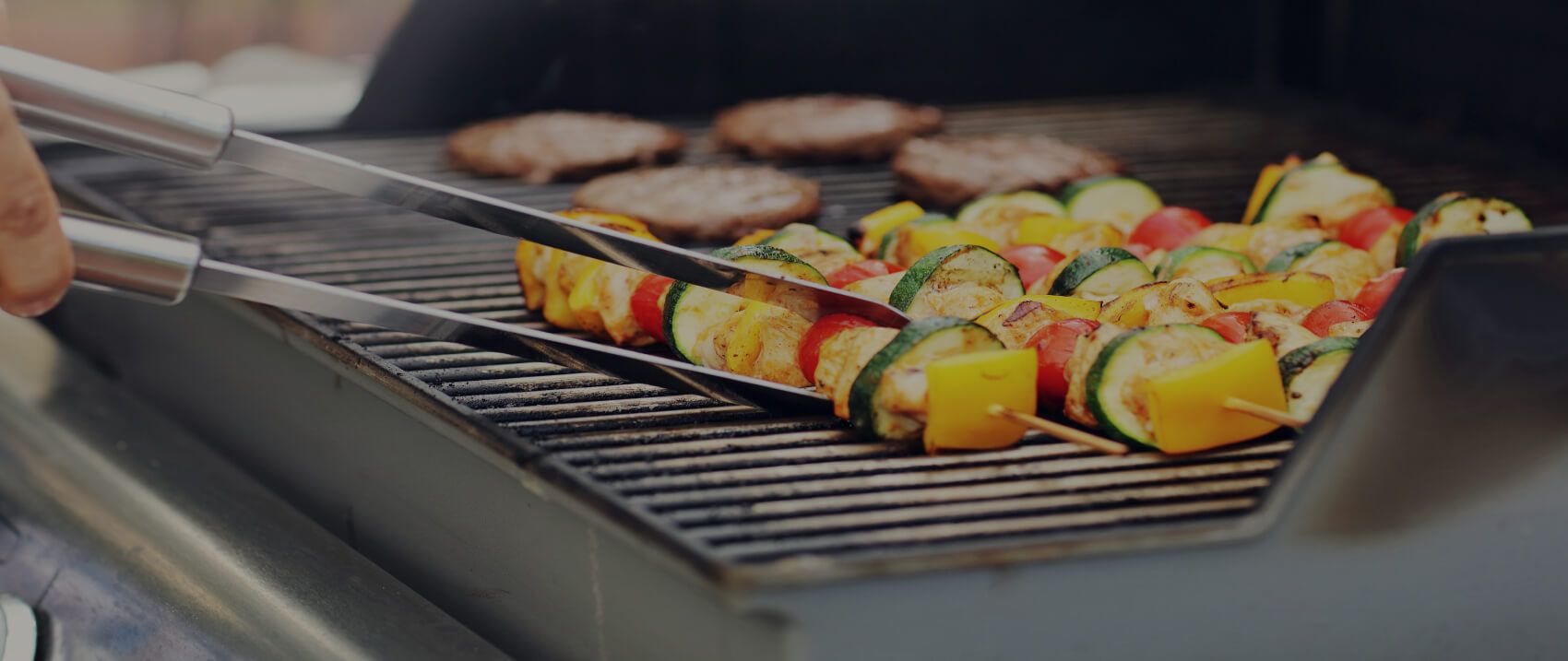 Stargrills | Grillfachgeschäft | Issum