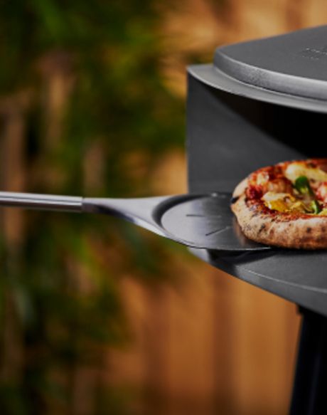 E-Grills | Stargrills | Grillfachgeschäft | Issum