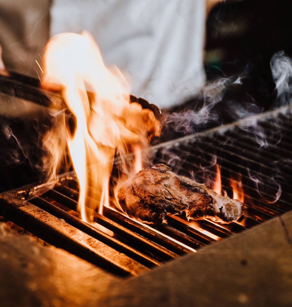 Grillkurse | {{comapny.name}}