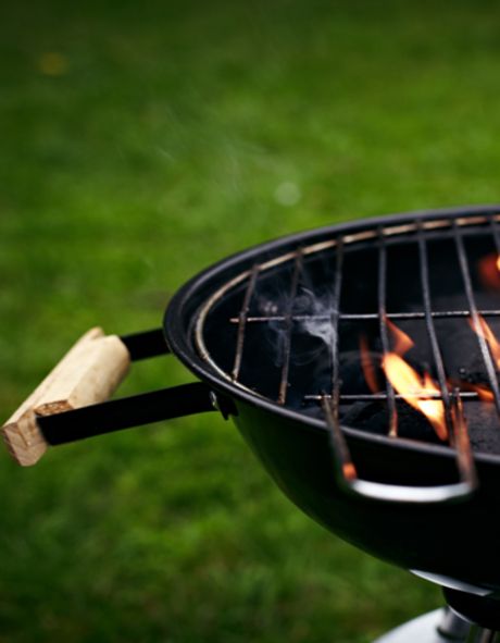 Stargrills | Grillfachgeschäft | Issum
