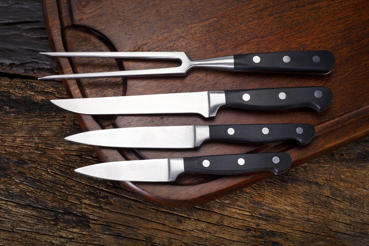 Grillzubehör | Stargrills | Grillfachgeschäft | Issum