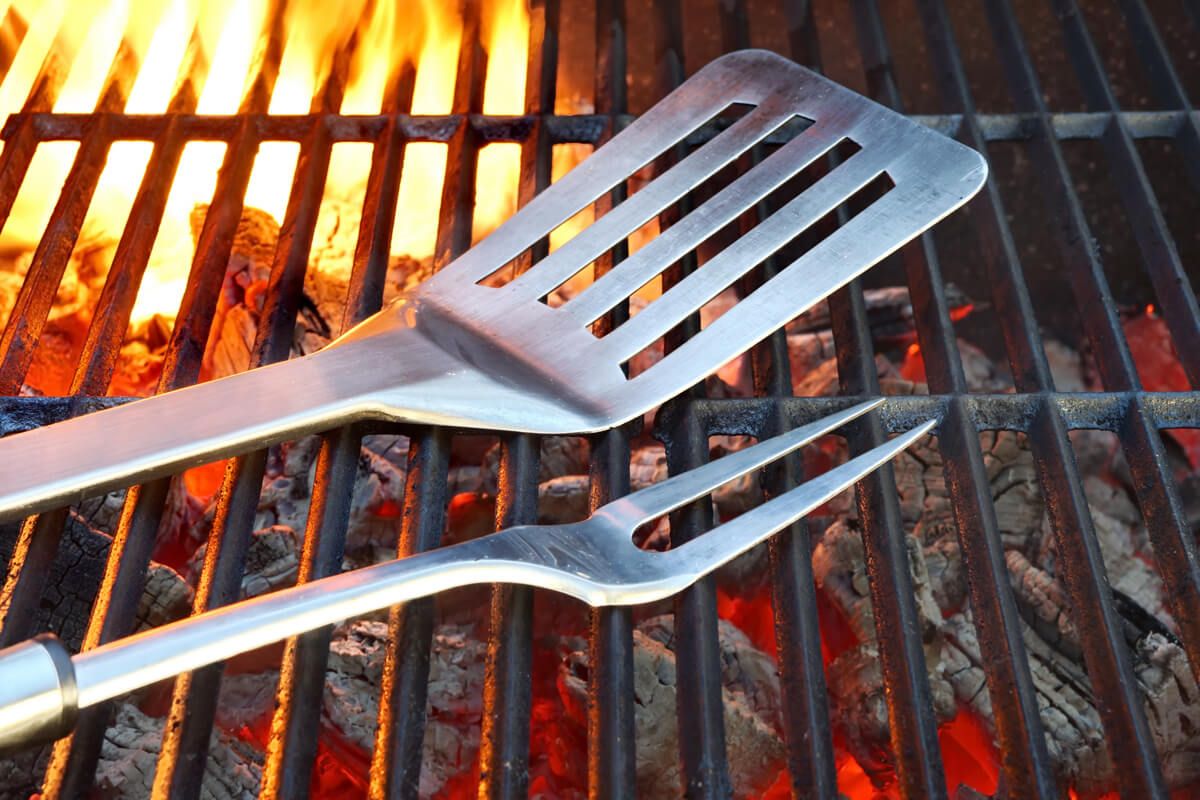 Grillzubehör | Stargrills | Grillfachgeschäft | Issum