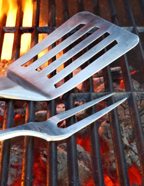 Stargrills | Grillfachgeschäft | Issum