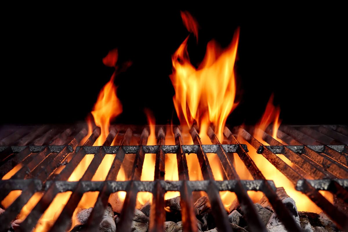 Pelletgrills | Stargrills | Grillfachgeschäft | Issum