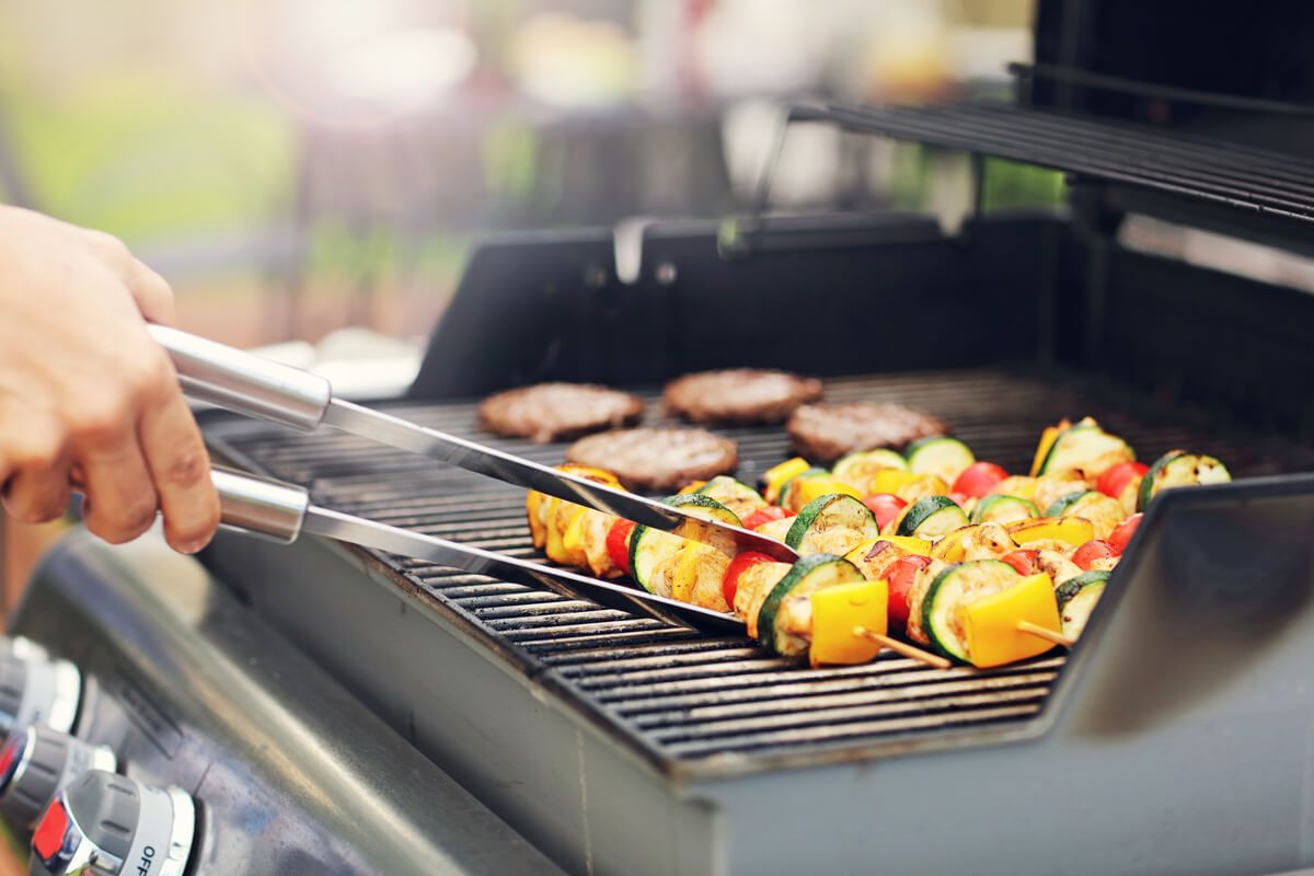 E-Grills | Stargrills | Grillfachgeschäft | Issum