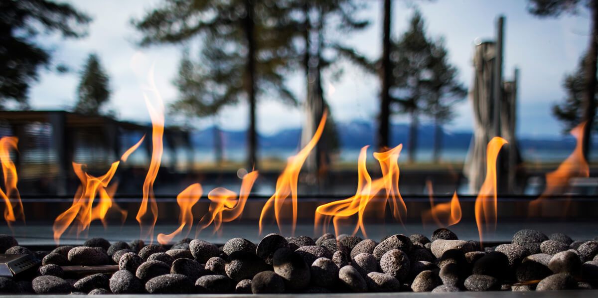 Pelletgrills | Stargrills | Grillfachgeschäft | Issum